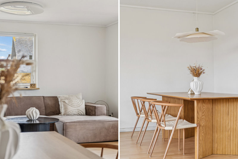Property image number 4
