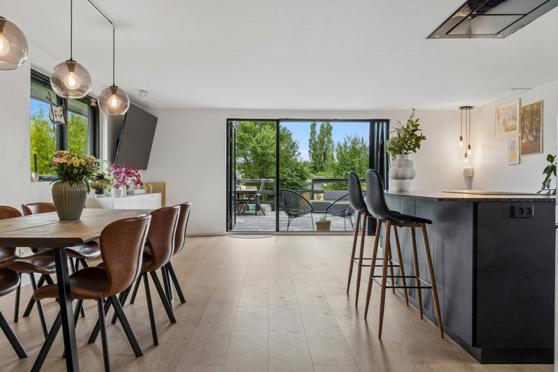 Property image number 7