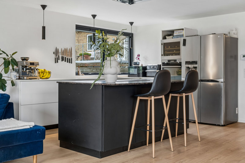 Property image number 9