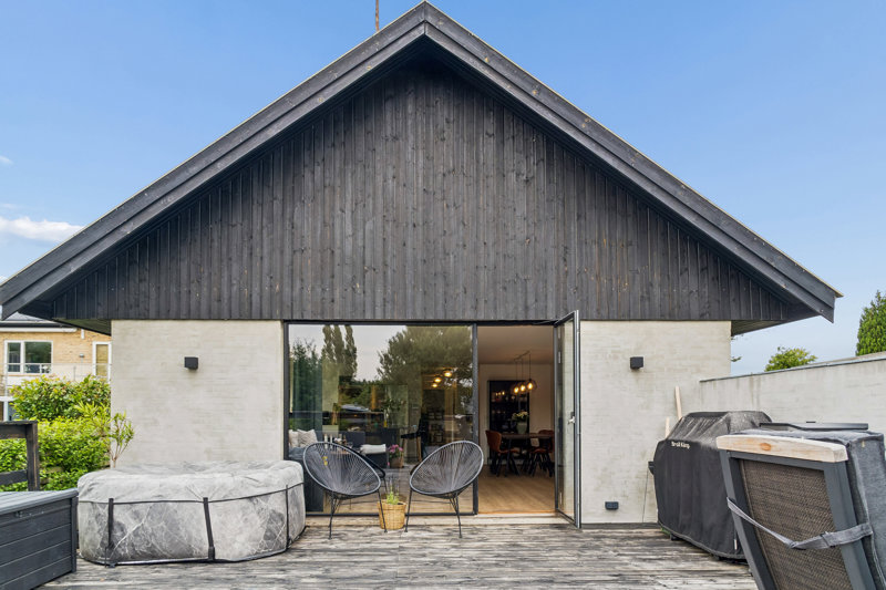 Property image number 1