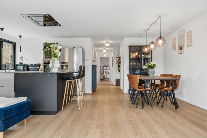Property image number 6
