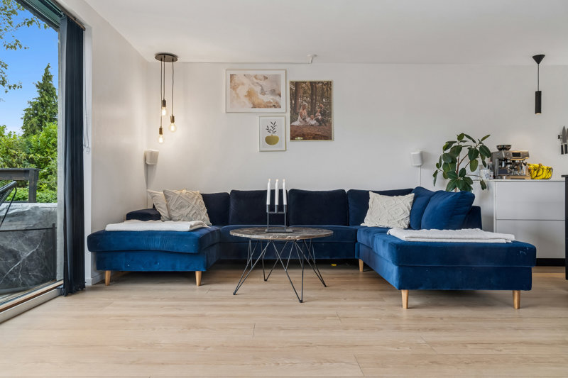 Property image number 8