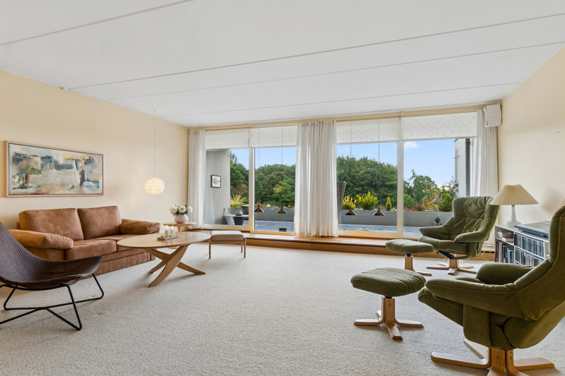 Property image number 1