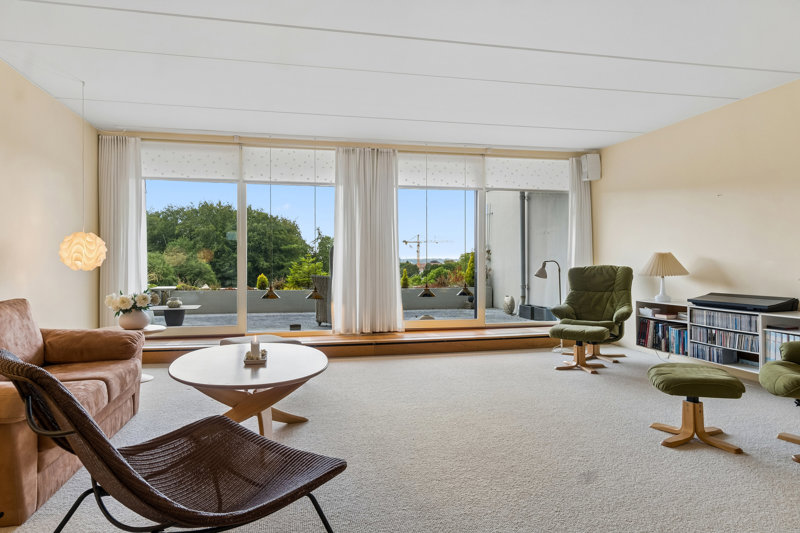 Property image number 5