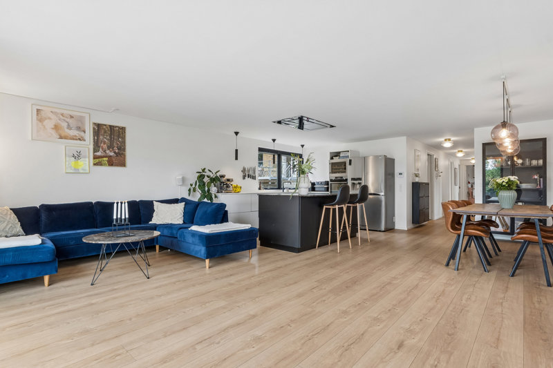 Property image number 2