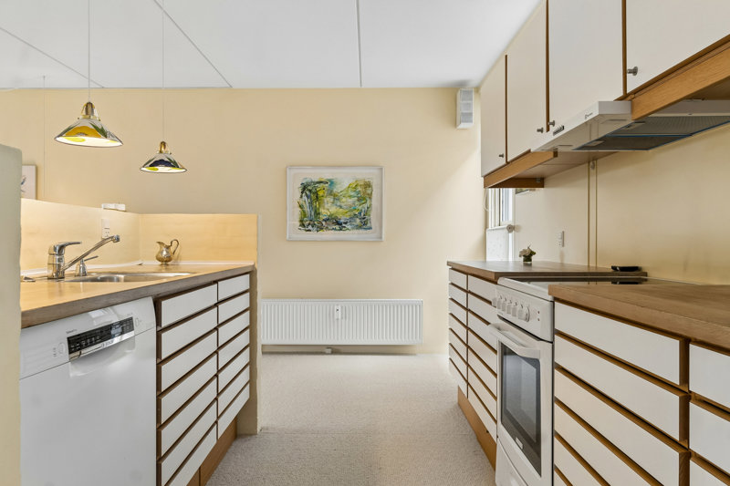 Property image number 10