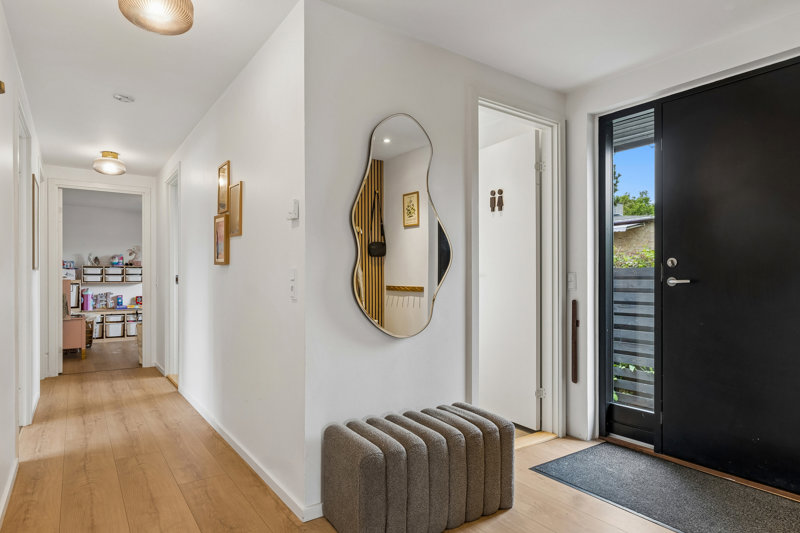 Property image number 3