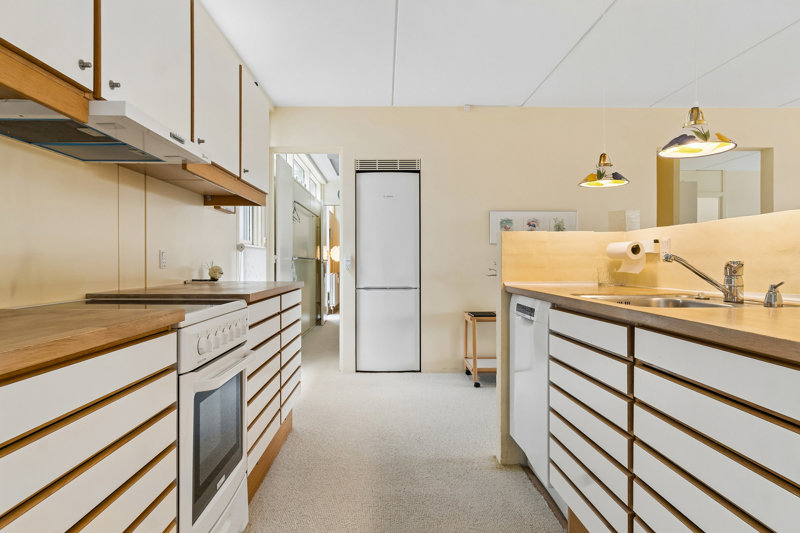 Property image number 9