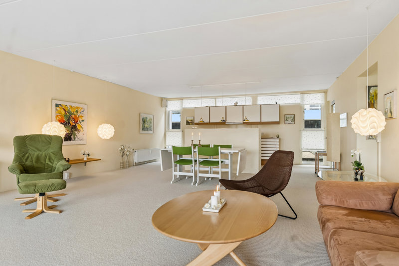 Property image number 7