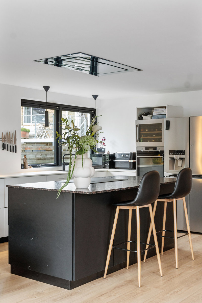 Property image number 10