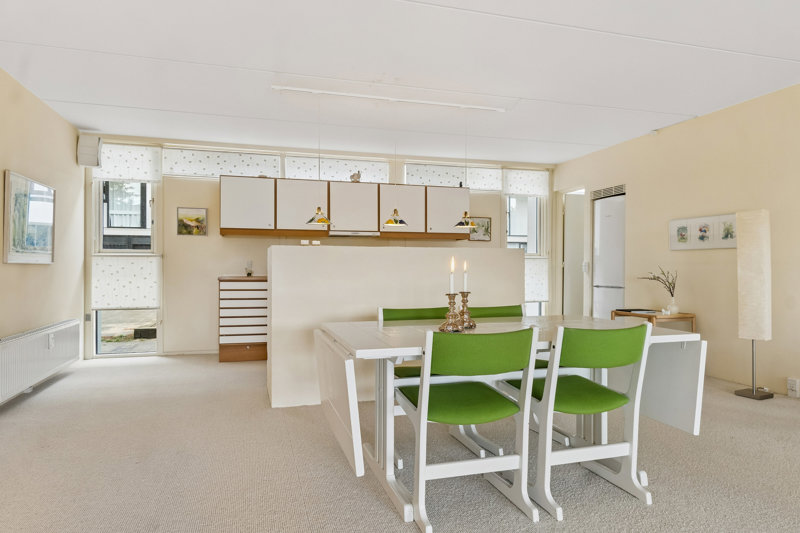 Property image number 8