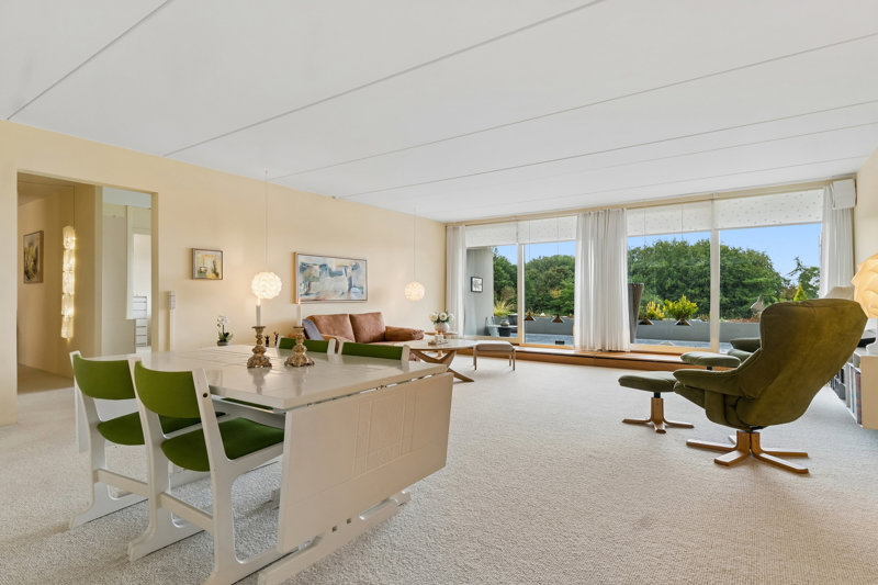 Property image number 6