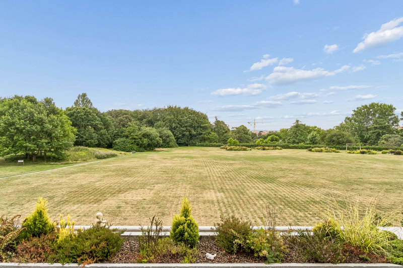Property image number 3