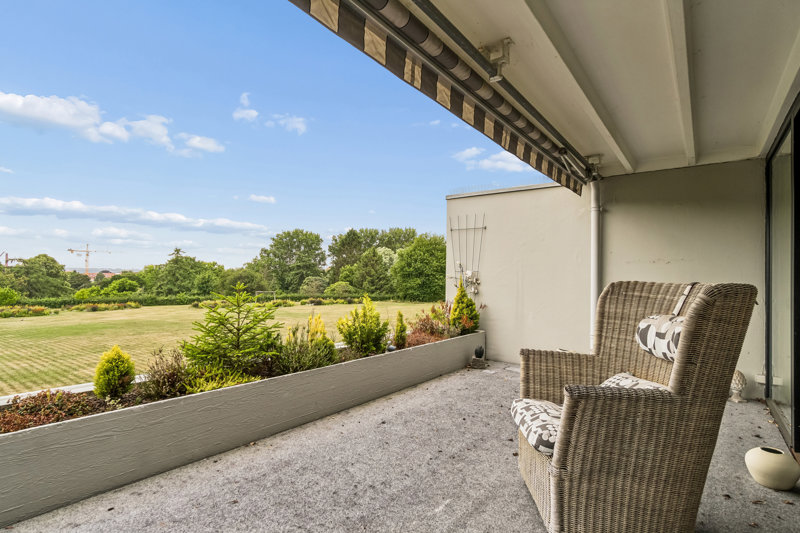 Property image number 4
