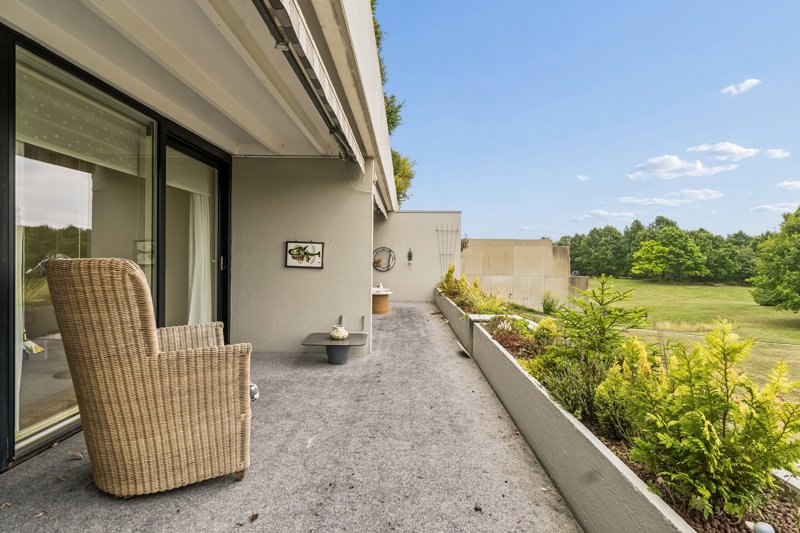 Property image number 2