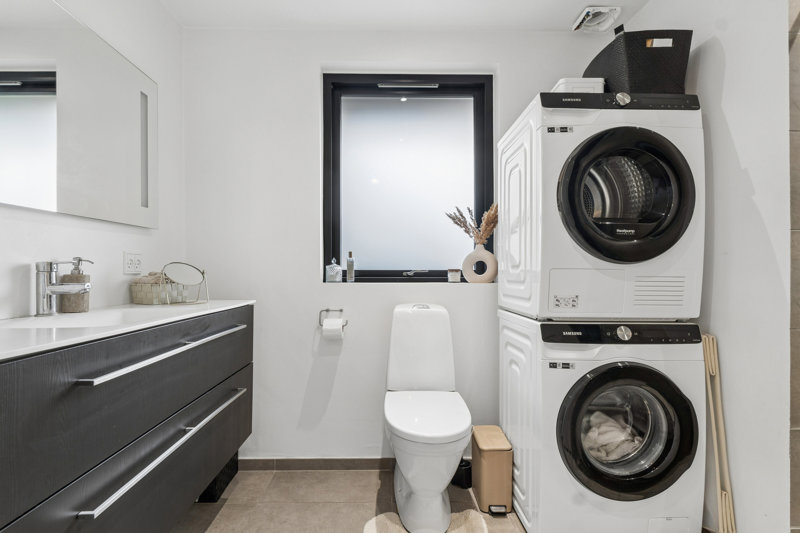 Property image number 4