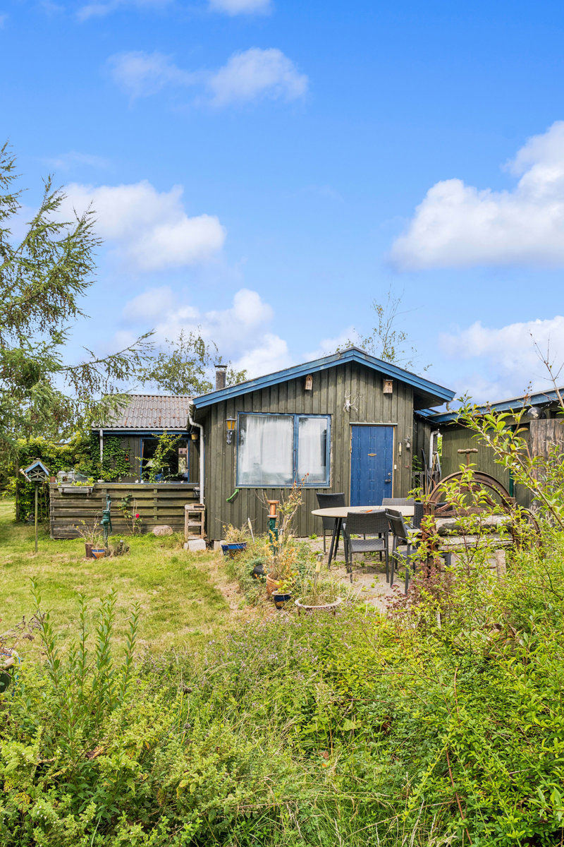 Property image number 2