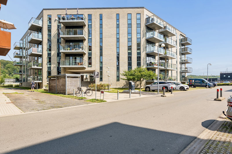 Property image number 1