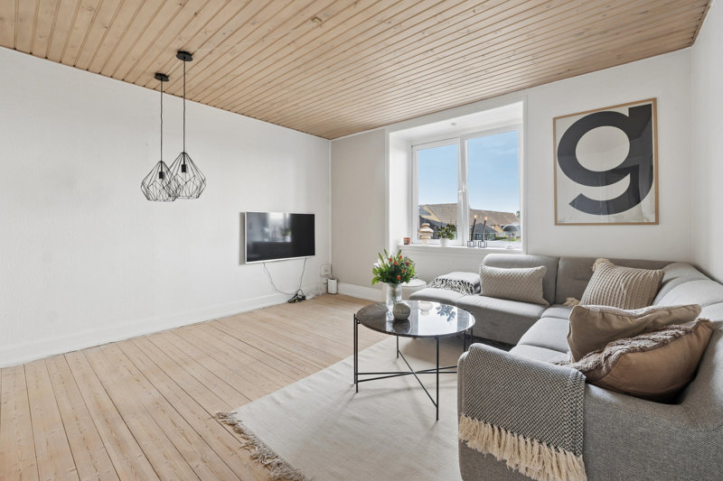 Property image number 1
