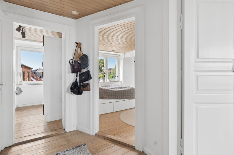 Property image number 10