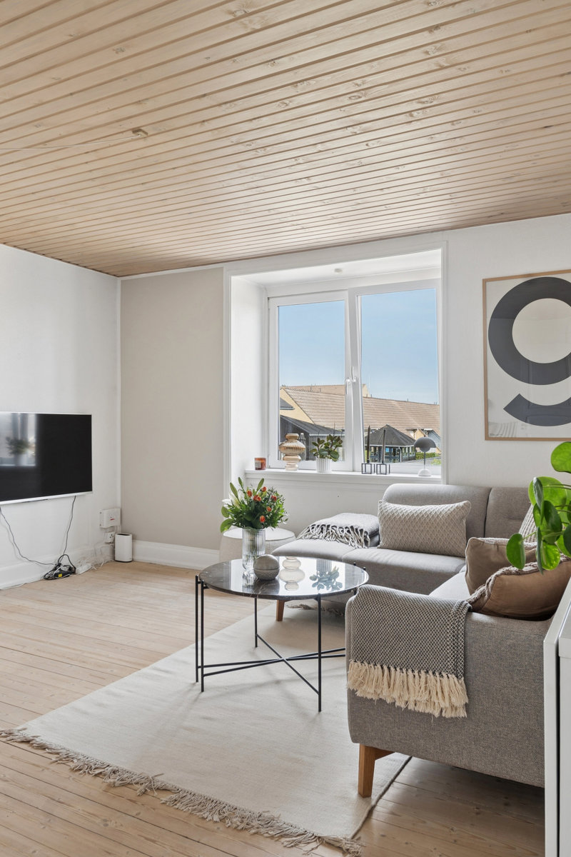 Property image number 3