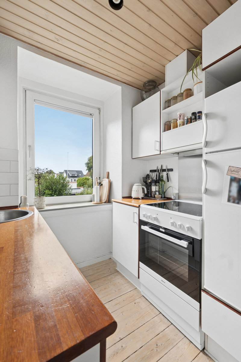 Property image number 7