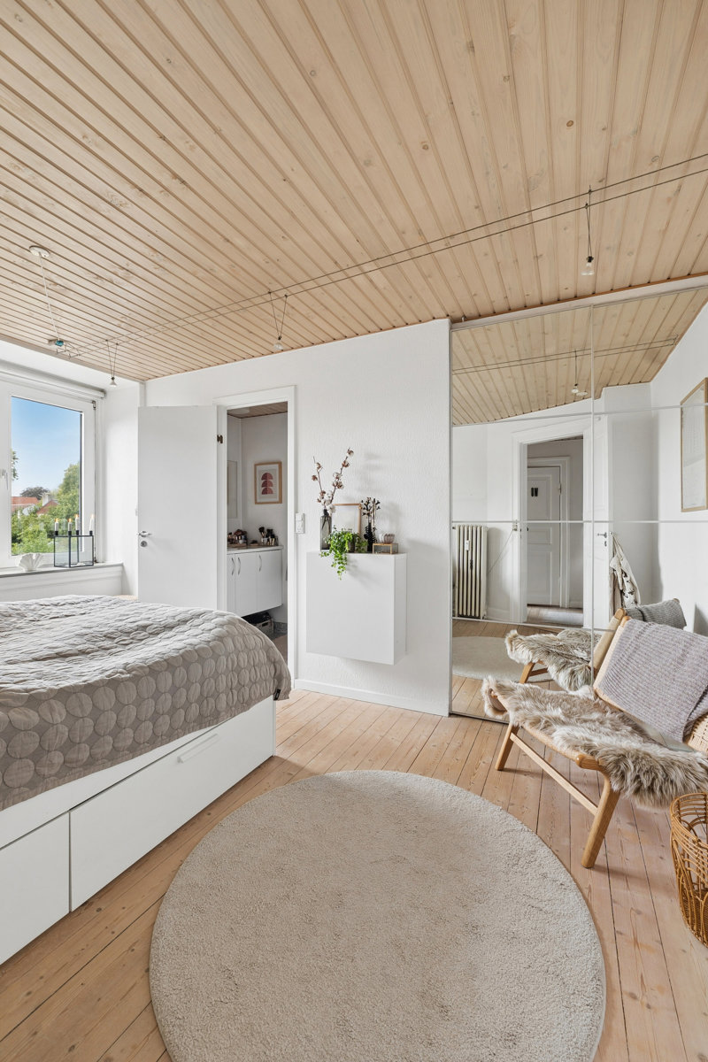 Property image number 9