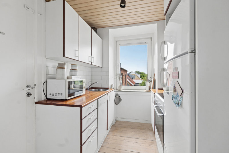 Property image number 6