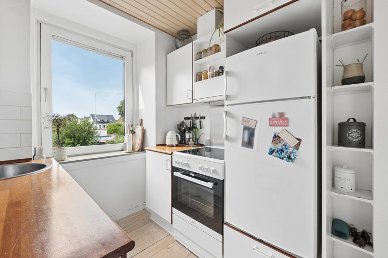 Property image number 5