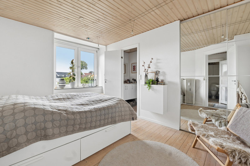 Property image number 8