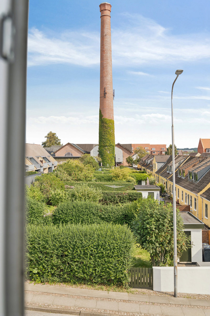 Property image number 4