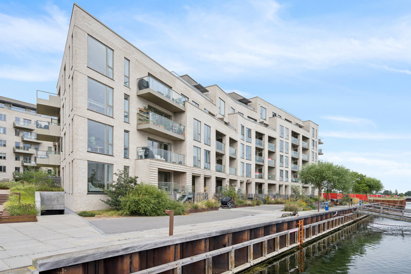 Property image number 6