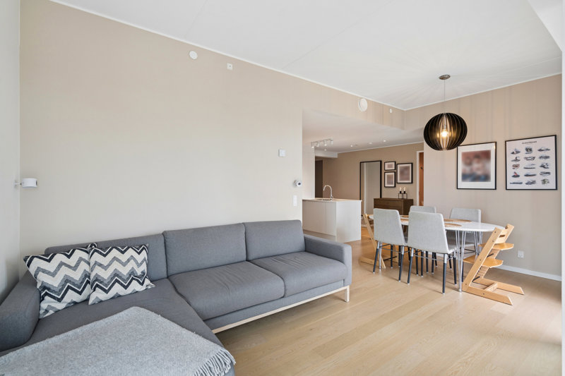 Property image number 4