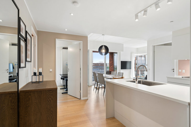 Property image number 1