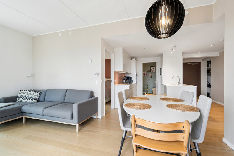 Property image number 5