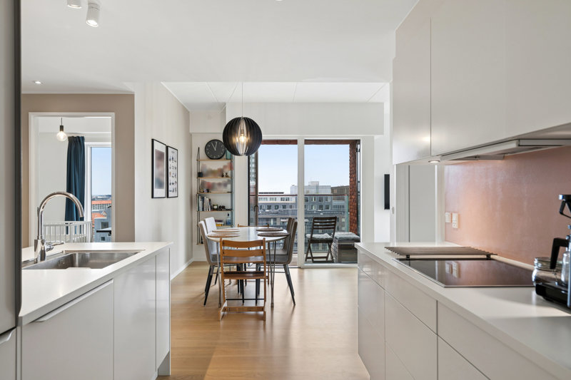 Property image number 8