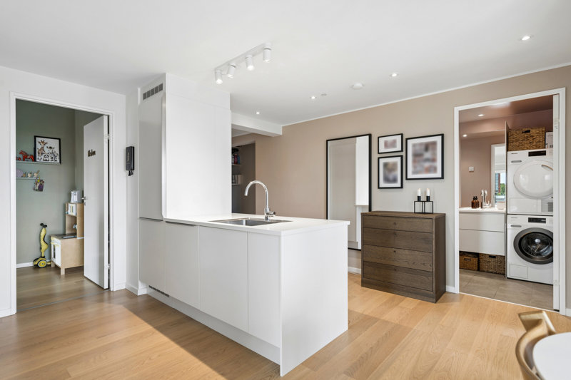 Property image number 9