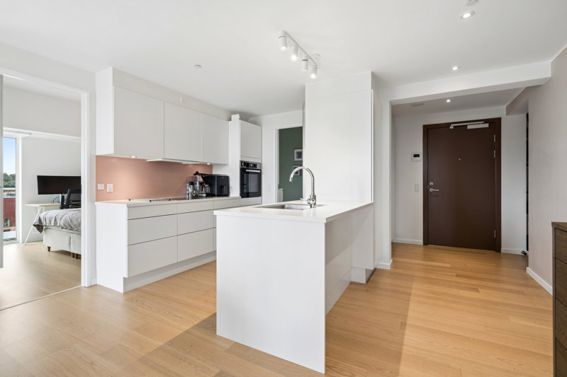 Property image number 7
