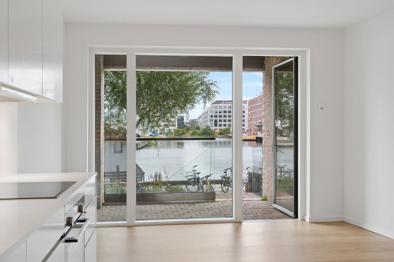 Property image number 1