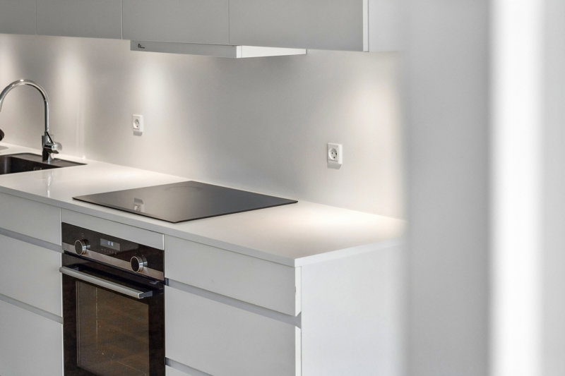 Property image number 9