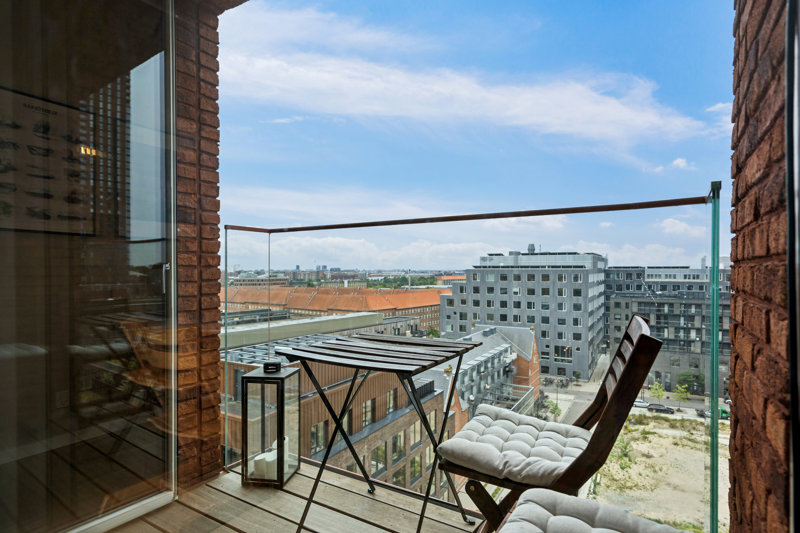 Property image number 2