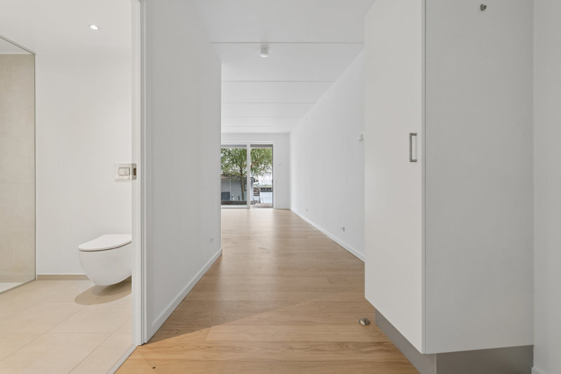 Property image number 11