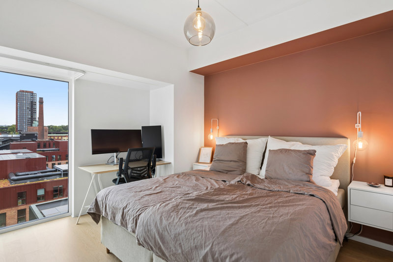Property image number 10