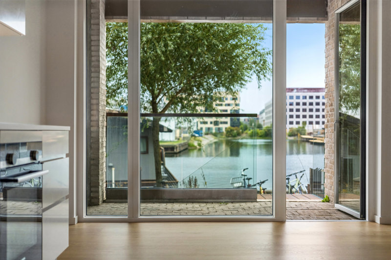 Property image number 10