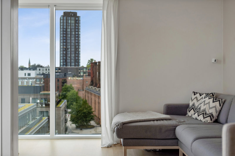 Property image number 6