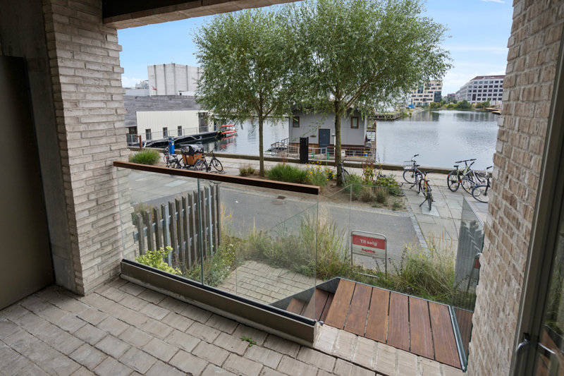 Property image number 3