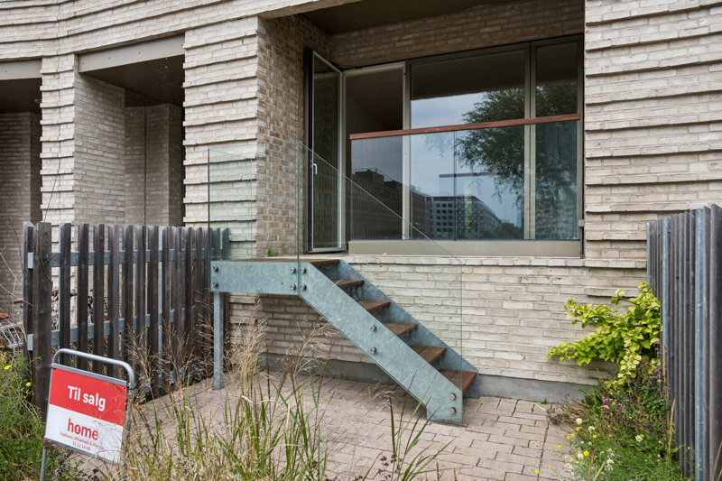 Property image number 5