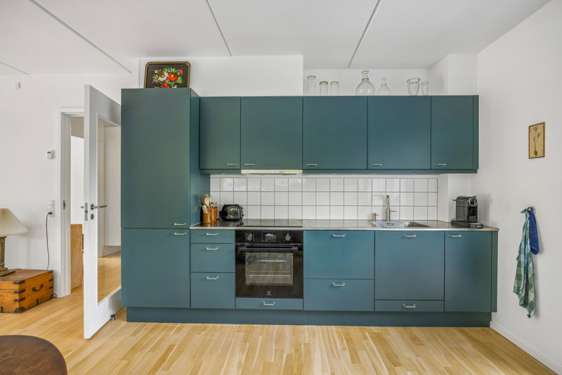 Property image number 11