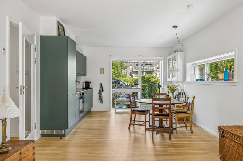 Property image number 9