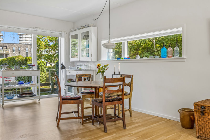 Property image number 10